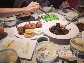 中餐厅吃瓜比赛,舌尖上的趣味竞技  第3张