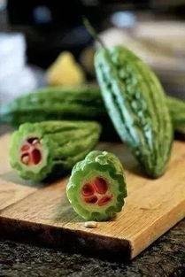 潮汕有什么瓜可以吃,品味地道的田园美味  第2张