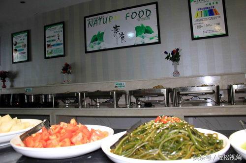 安徽卖房吃瓜,一场吃瓜群众的房产风云录