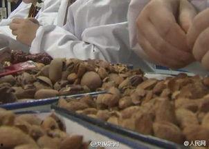 安徽卖房吃瓜,一场吃瓜群众的房产风云录  第3张